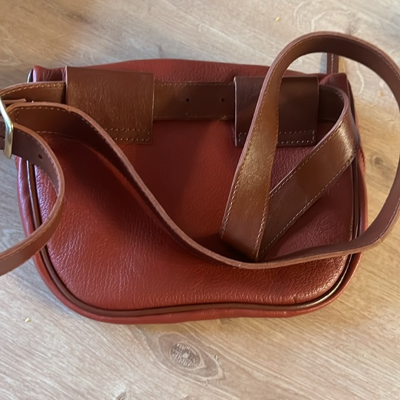 Clare V Fanny pack - Picture 6 of 7